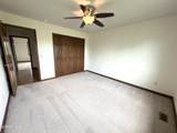 7939 Woodbridge Road - Photo 41