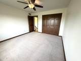 7939 Woodbridge Road - Photo 42
