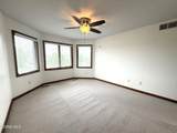 7939 Woodbridge Road - Photo 43