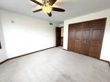 7939 Woodbridge Road - Photo 44