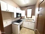 7939 Woodbridge Road - Photo 45