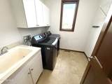 7939 Woodbridge Road - Photo 46
