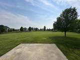7939 Woodbridge Road - Photo 47