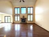 7939 Woodbridge Road - Photo 5