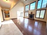 7939 Woodbridge Road - Photo 6
