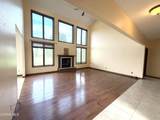 7939 Woodbridge Road - Photo 7