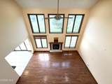 7939 Woodbridge Road - Photo 8