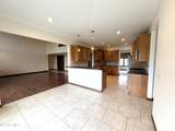 7939 Woodbridge Road - Photo 9