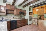 18534 County Road 10 - Photo 10