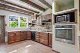18534 County Road 10 - Photo 11