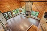 18534 County Road 10 - Photo 13