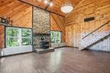 18534 County Road 10 - Photo 14