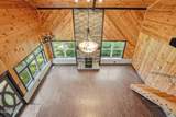 18534 County Road 10 - Photo 15