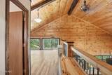 18534 County Road 10 - Photo 16