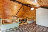18534 County Road 10 - Photo 18