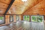 18534 County Road 10 - Photo 19