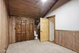 18534 County Road 10 - Photo 20