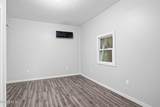 18534 County Road 10 - Photo 21