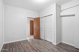 18534 County Road 10 - Photo 22