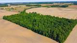 18534 County Road 10 - Photo 30