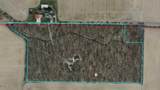 18534 County Road 10 - Photo 31