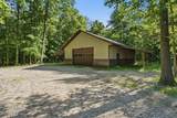 18534 County Road 10 - Photo 32