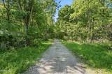 18534 County Road 10 - Photo 33