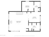 18534 County Road 10 - Photo 36