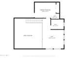 18534 County Road 10 - Photo 37