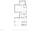 18534 County Road 10 - Photo 38