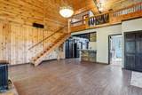 18534 County Road 10 - Photo 7