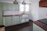 430 Vine Street - Photo 10