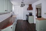 430 Vine Street - Photo 11