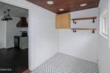 430 Vine Street - Photo 12