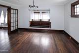 430 Vine Street - Photo 13