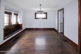 430 Vine Street - Photo 14