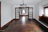 430 Vine Street - Photo 15