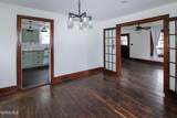 430 Vine Street - Photo 16