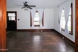 430 Vine Street - Photo 17