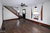 430 Vine Street - Photo 18