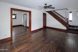 430 Vine Street - Photo 19