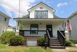 430 Vine Street - Photo 2