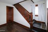 430 Vine Street - Photo 20