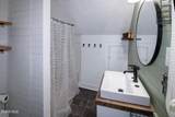 430 Vine Street - Photo 21