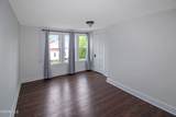 430 Vine Street - Photo 22