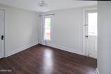 430 Vine Street - Photo 23