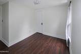 430 Vine Street - Photo 24