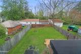 430 Vine Street - Photo 25