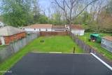 430 Vine Street - Photo 26