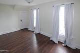 430 Vine Street - Photo 27